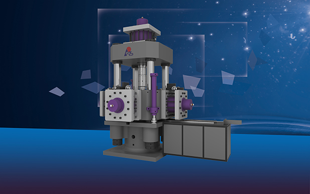 ed_1720855352261305.jpg 1.jpg