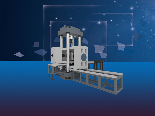 ed_1721179703278448.jpg 3.jpg